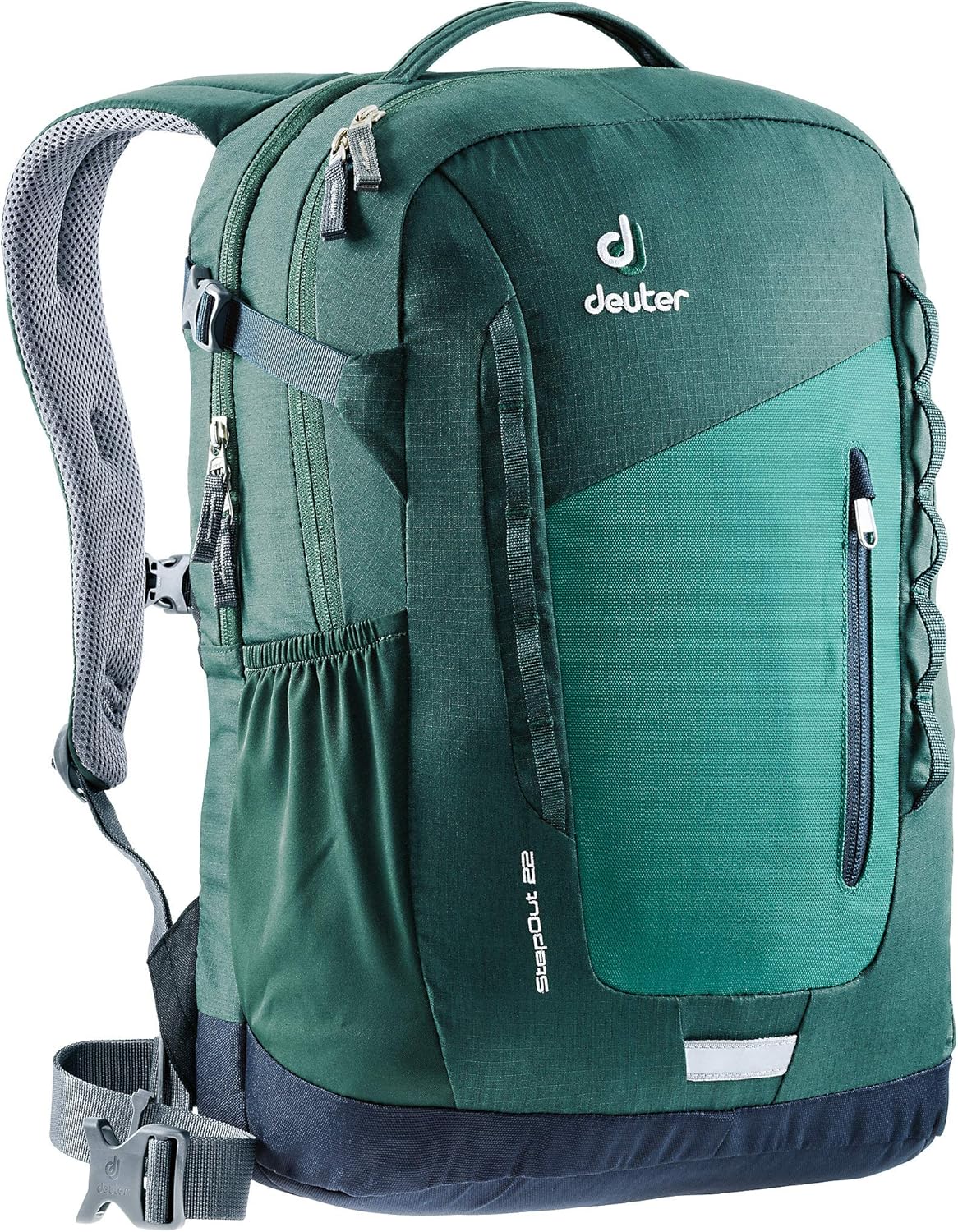 Deuter XV 3 Athletic Daypack Backpack