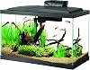 Aqueon Background LED Light Kit, 10 gallon