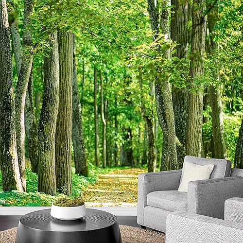 Miniatura 7 de wall26 - Fondo de música de vinilo - Mural de pared extraíble autoadhesivo grande - 100 x 144 pulgadas