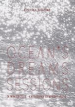Ocean's dreams sessions~in winter 2016 【DVD】