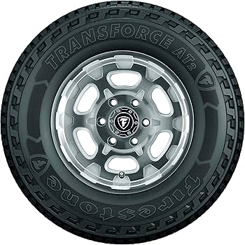 TA−02 Dysregulated Lipid Metabolism as a Central Driver of