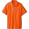 Product Photo 1