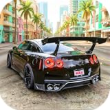 Epic Open World Games