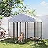Product Photo 9