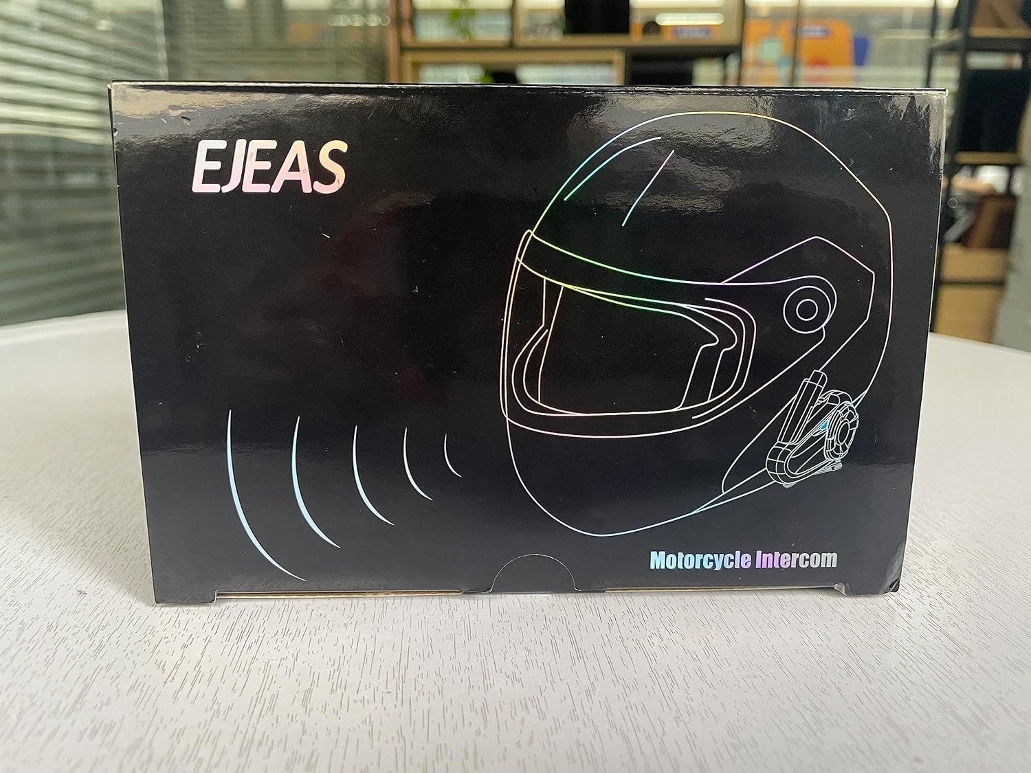 Intercomunicadores Moto Prohibidos Intercomunicador Bluetooth