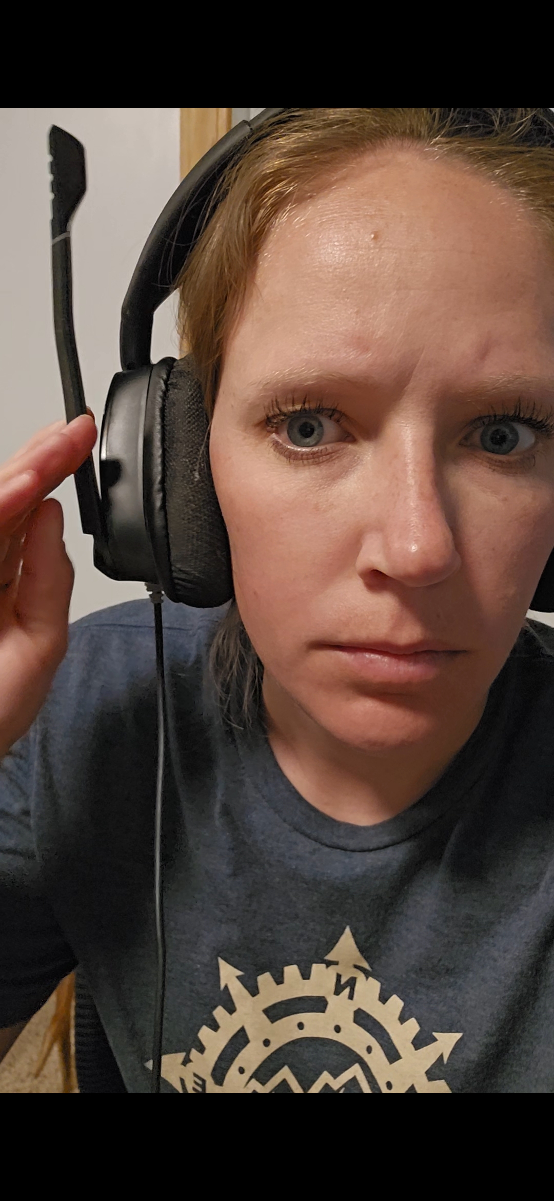 video