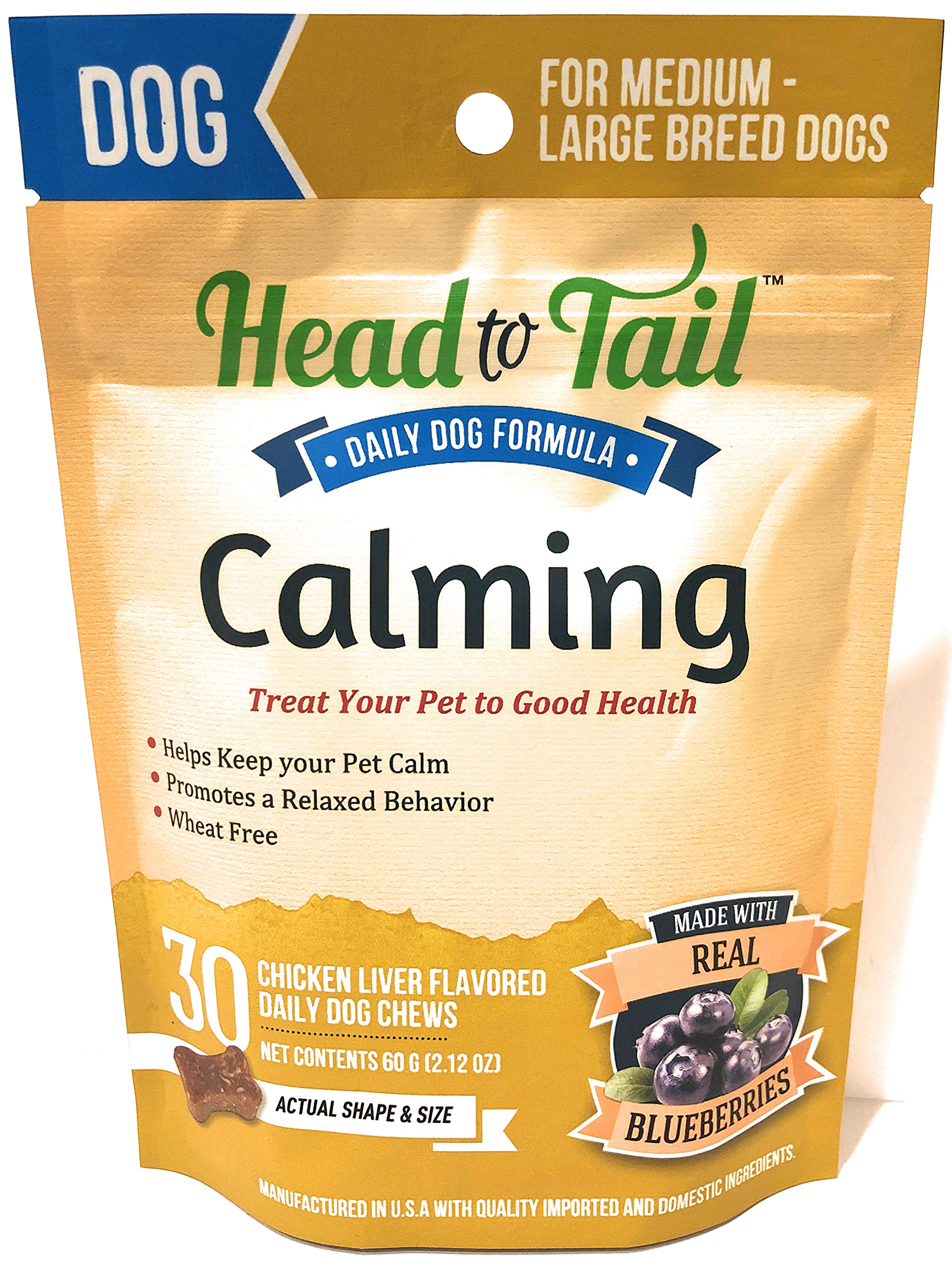 automatic chicken coop feeder