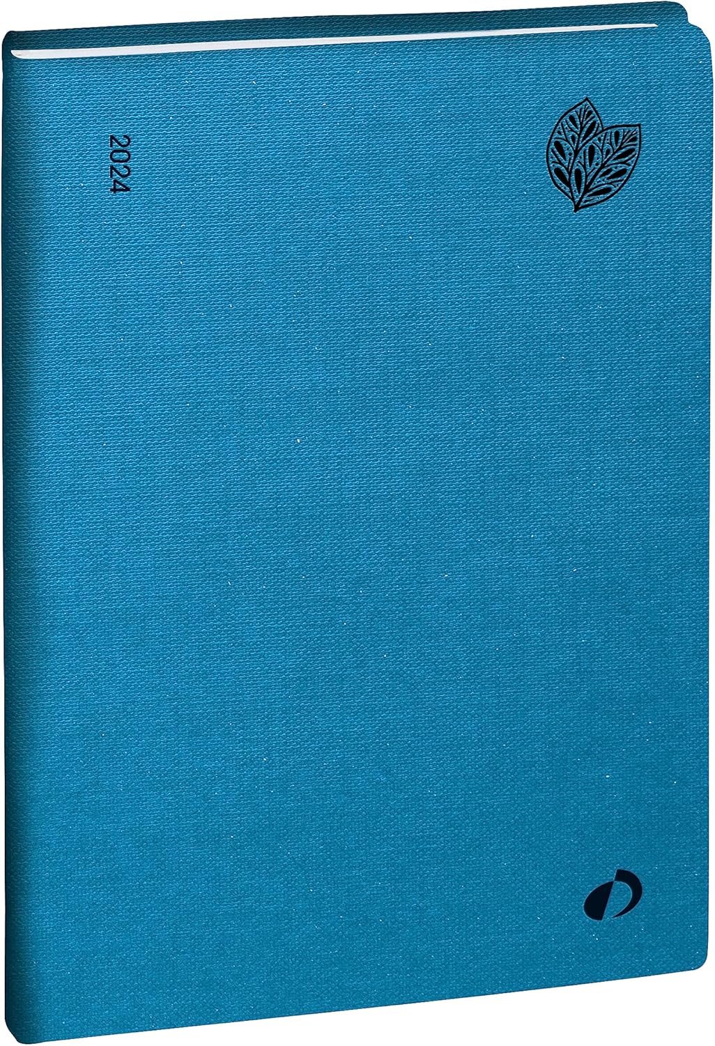 6 Pietre Di Vetro Fuchs Design - Grigio Scuro, 19x19x8 Cm, Per Pareti Moderne E Traslucide - Foto 10