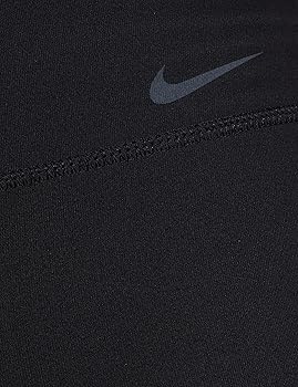 nike ten less plastic bottles one legend pant