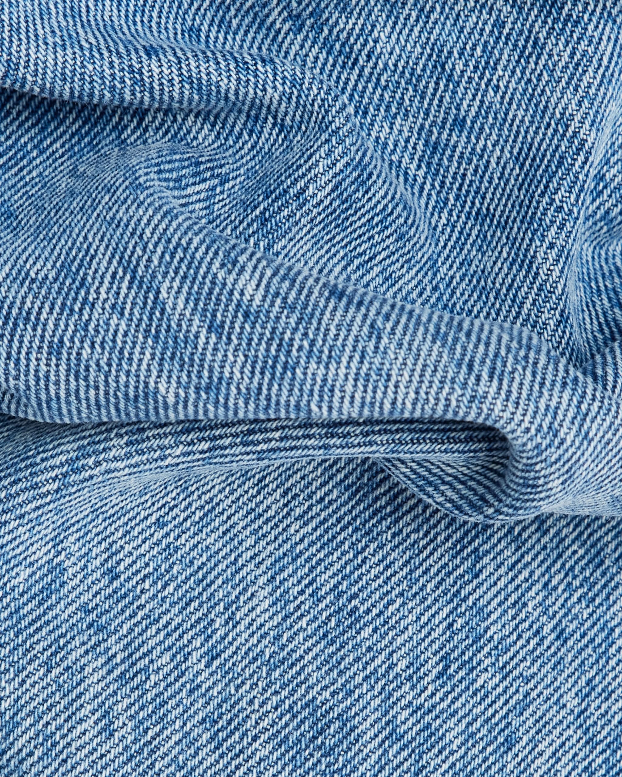 G-STAR Jeans para Mujer
