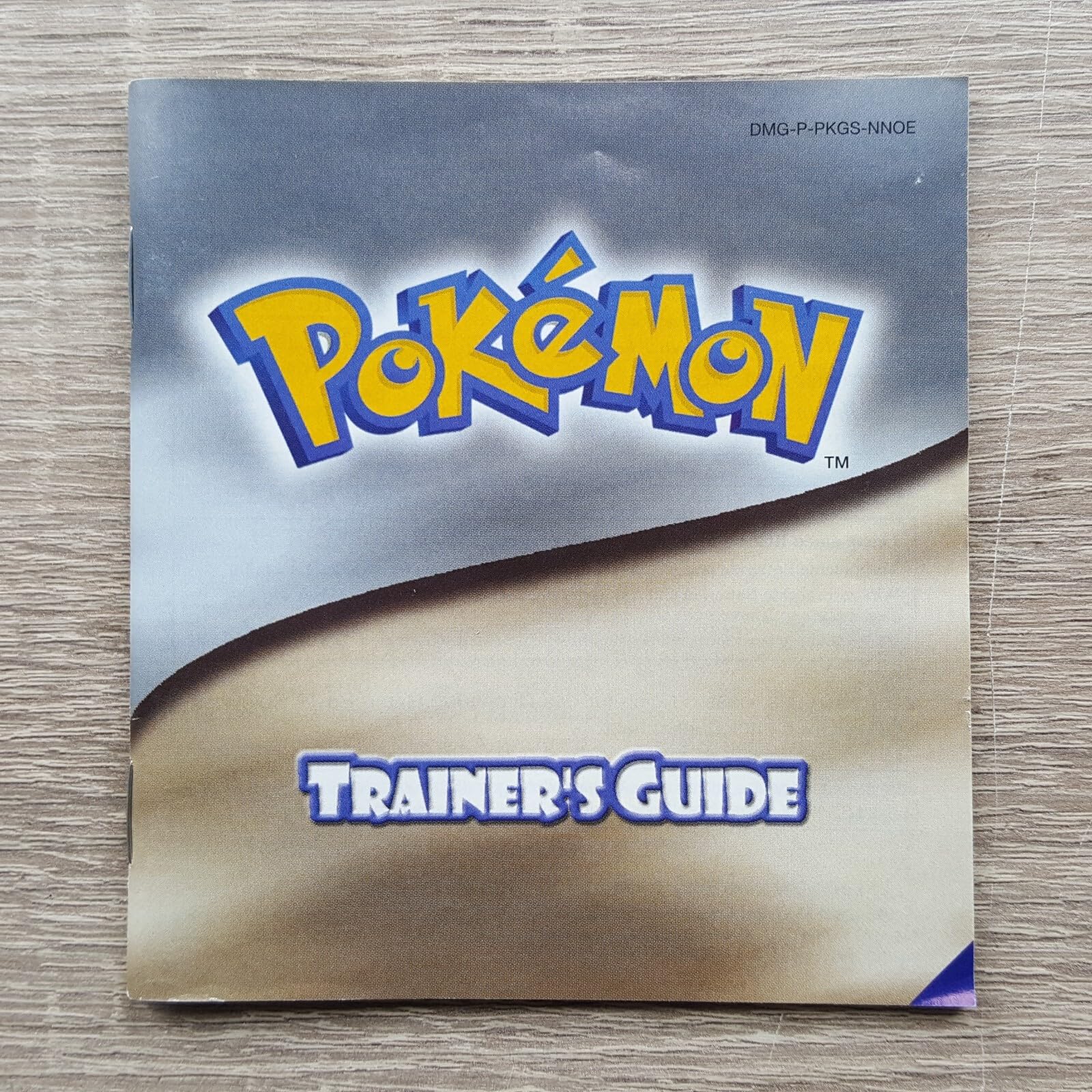 Pokémon - Silberne Edition [import allemand]