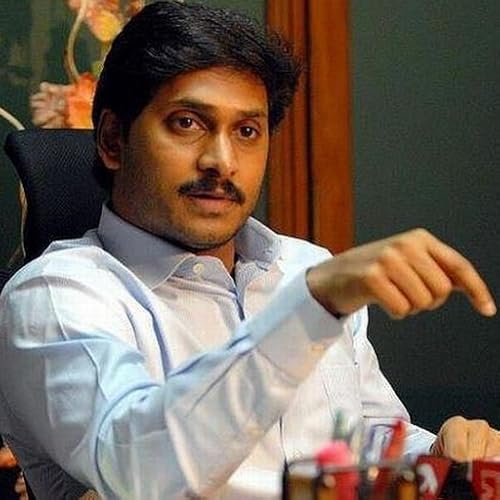 ys jagan - //medicalbooks.filipinodoctors.org