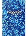 Baggallini Modern Take Two RFID Crossbody - #4 of 6