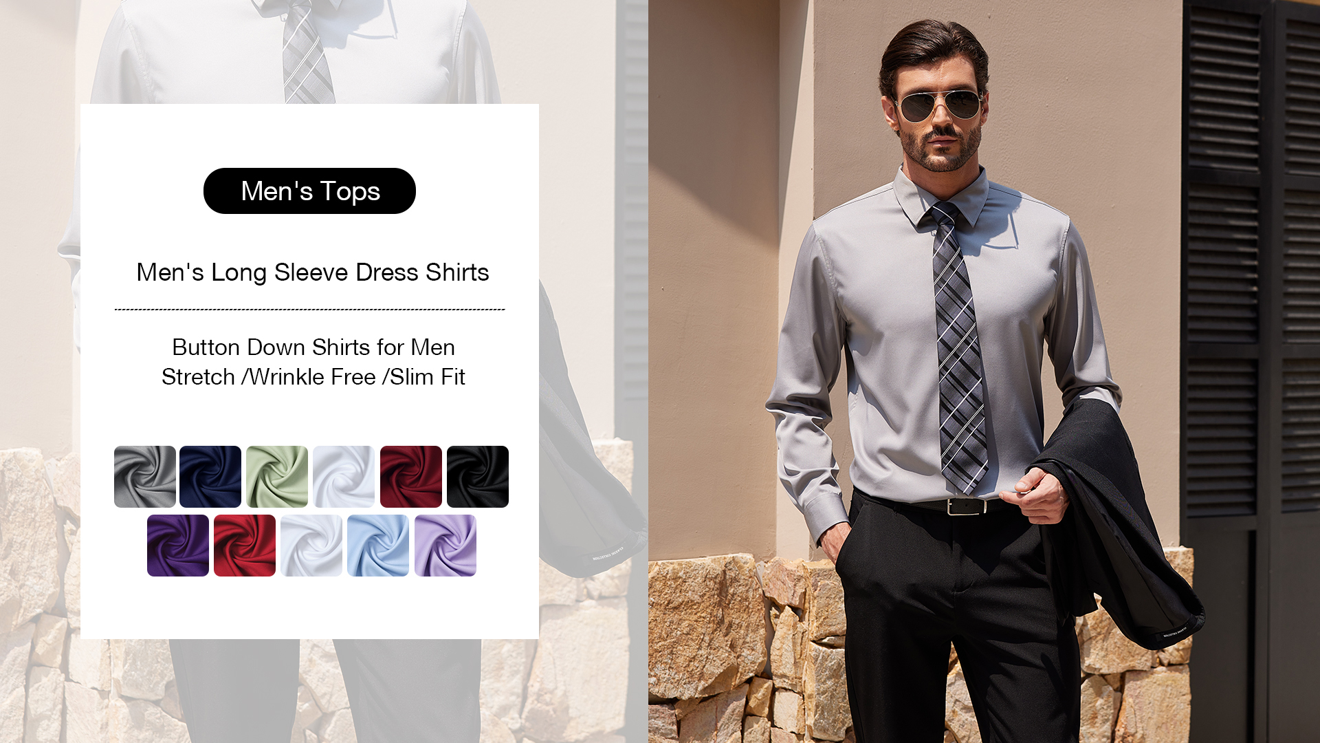 fitted lace wedding dress Amazon.com: EOUOSS Men's Muscle Fit Dress Shirts Athletic Slim Fit Long  Sleeve Stretch Wrinkle-Free Casual Button Down Shirt White X-Small :  Clothing, Shoes & Jewelry