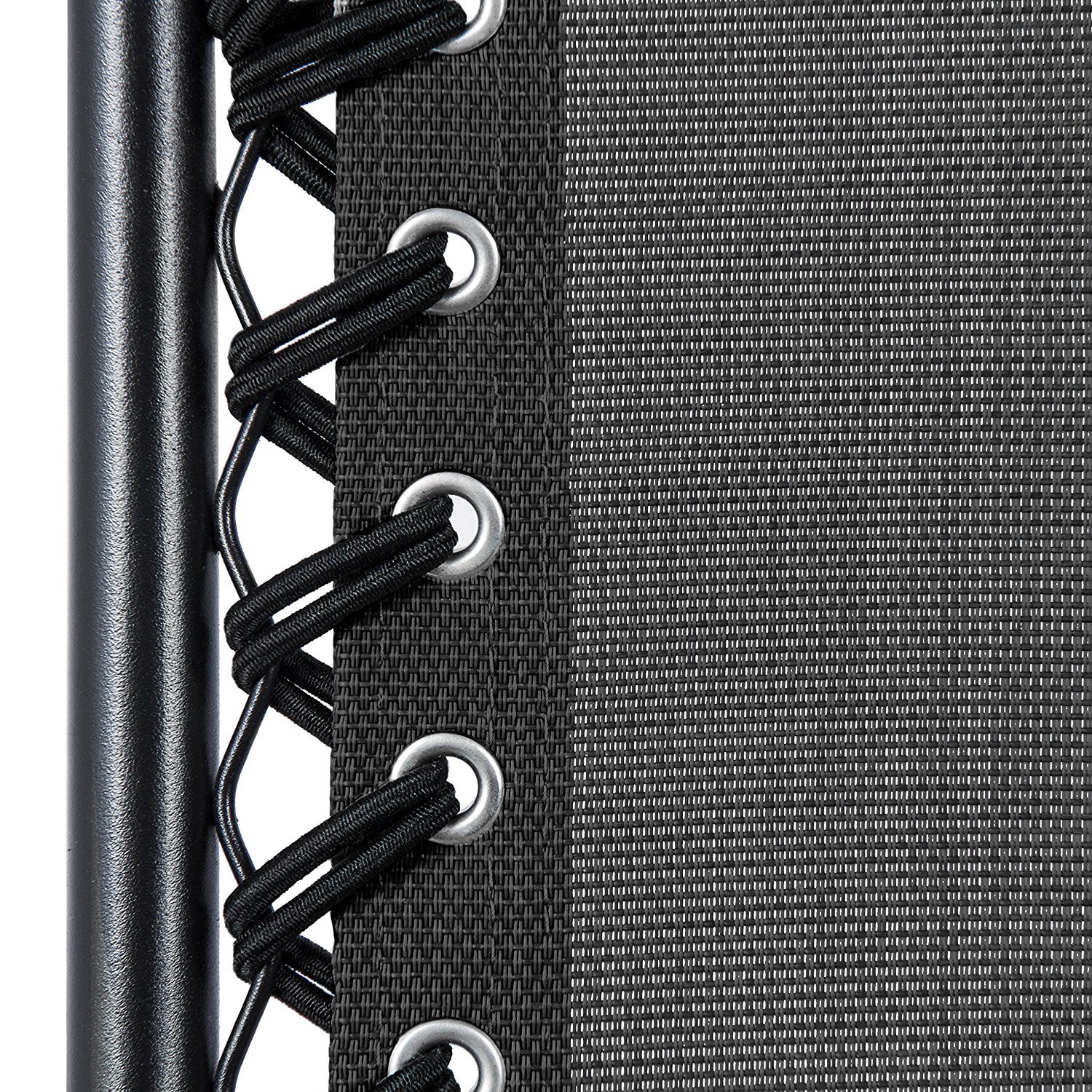 Zero Gravity Chair Parts All Chairs