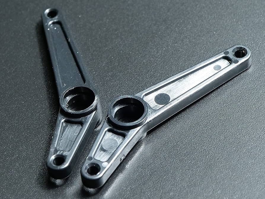 タミヤTT01、サンワブレイザー2のセット タミヤ TT-01用 2駆ドリコンバージョンキット フルセット