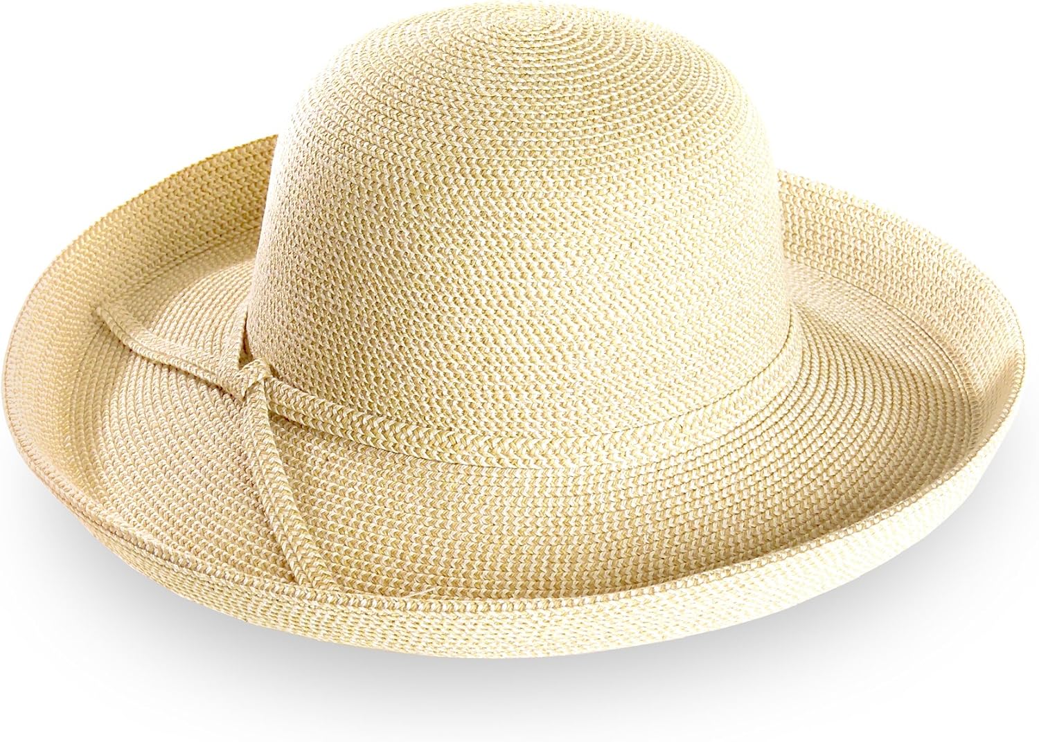 Sunday Afternoons Women's Kauai Hat