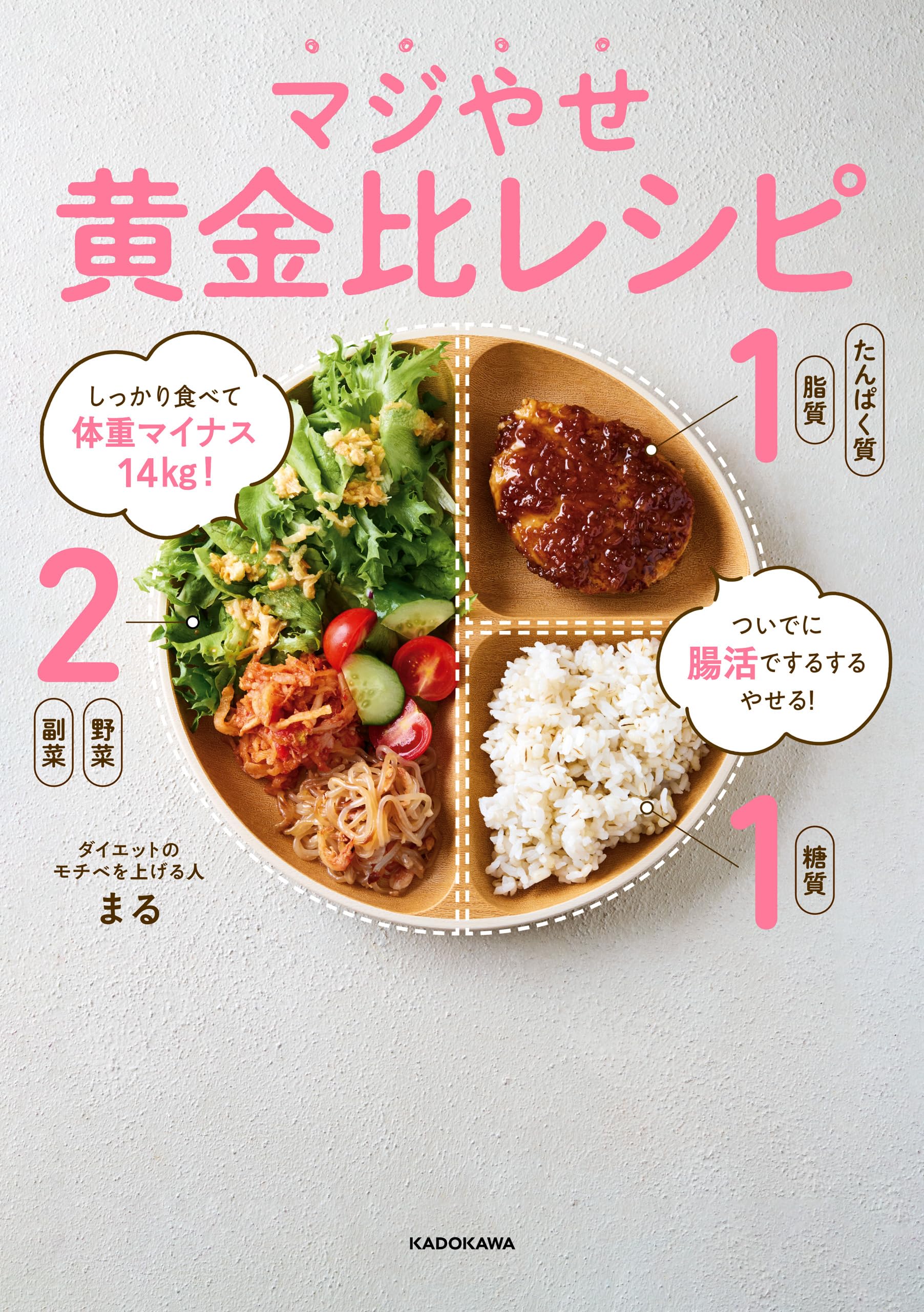 値下げ【本まとめ売り】美容・健康に関する書籍セットダイエットスキンケアマッサージ 91JWaecouzL.jpg