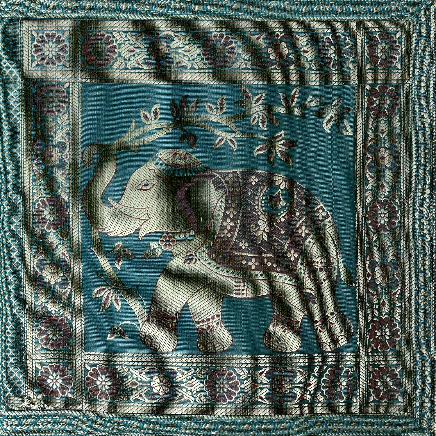 View 3