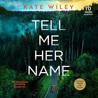 Twelve Fallen Princesses Audiobook by Kate Wiley