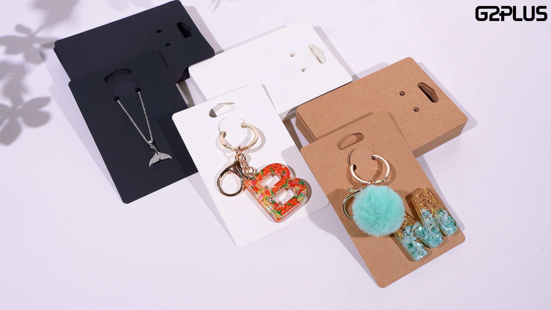 SEWACC Lot De 1 Sac De Rangement Auto-scellant Pour Bijoux