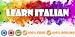 Learn Italian for Beginners