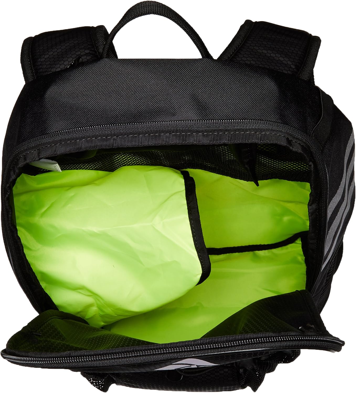 adidas water resistant backpack