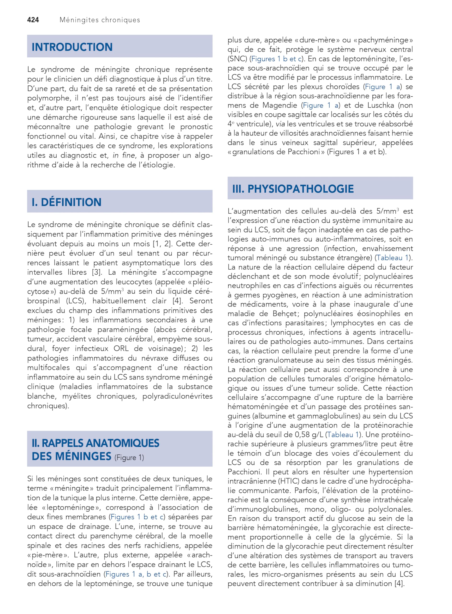 Diagnostics difficiles en médecine interne: Volume 1