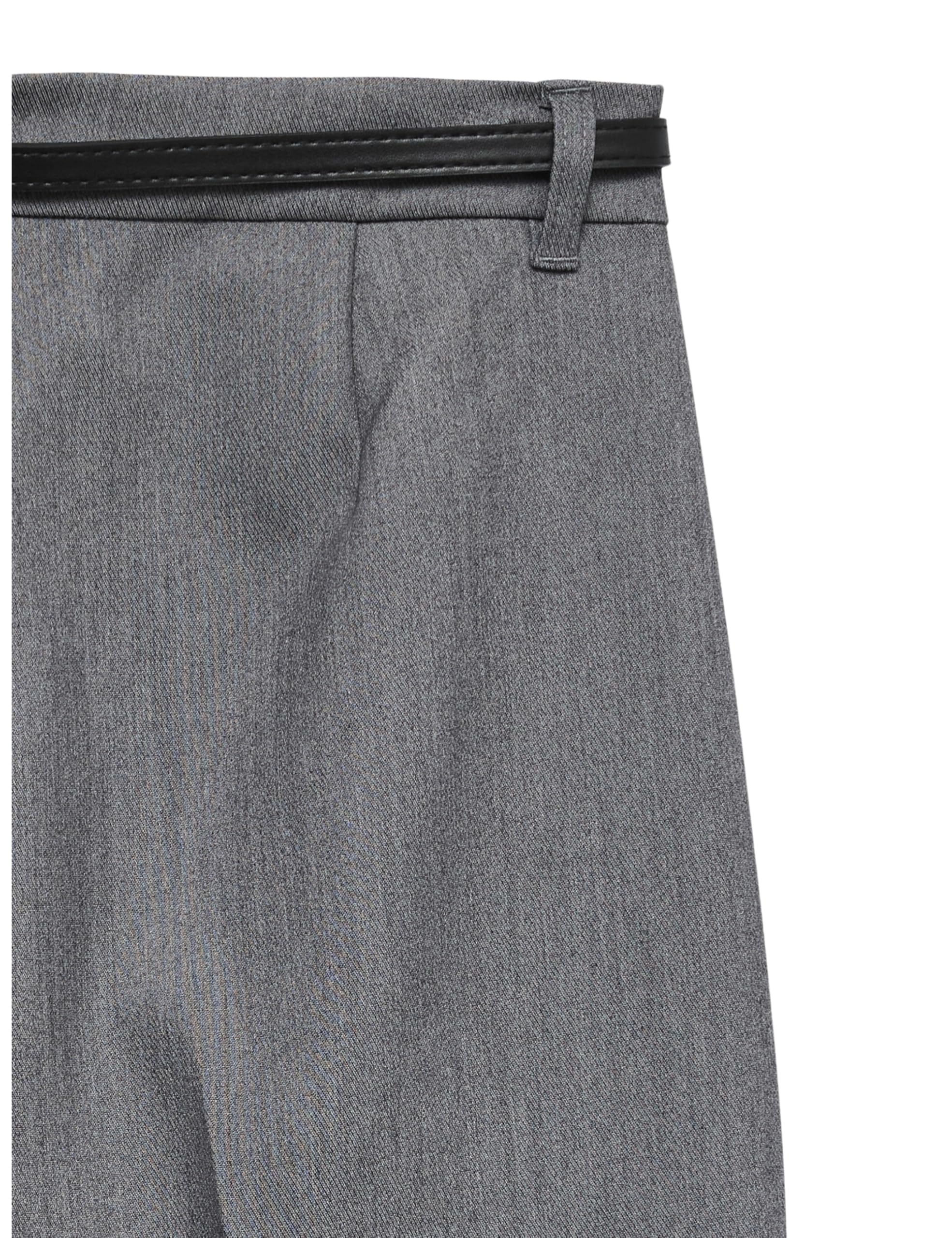 VERO MODA Female Anzughose VMELMA Mittlere Taille Hose