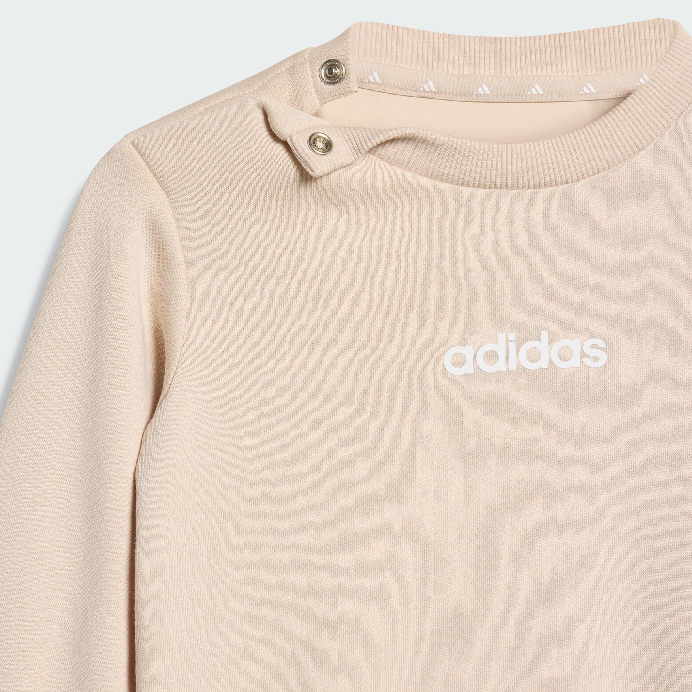 adidas Unisex Kids Essentials Kids Jogginganzug