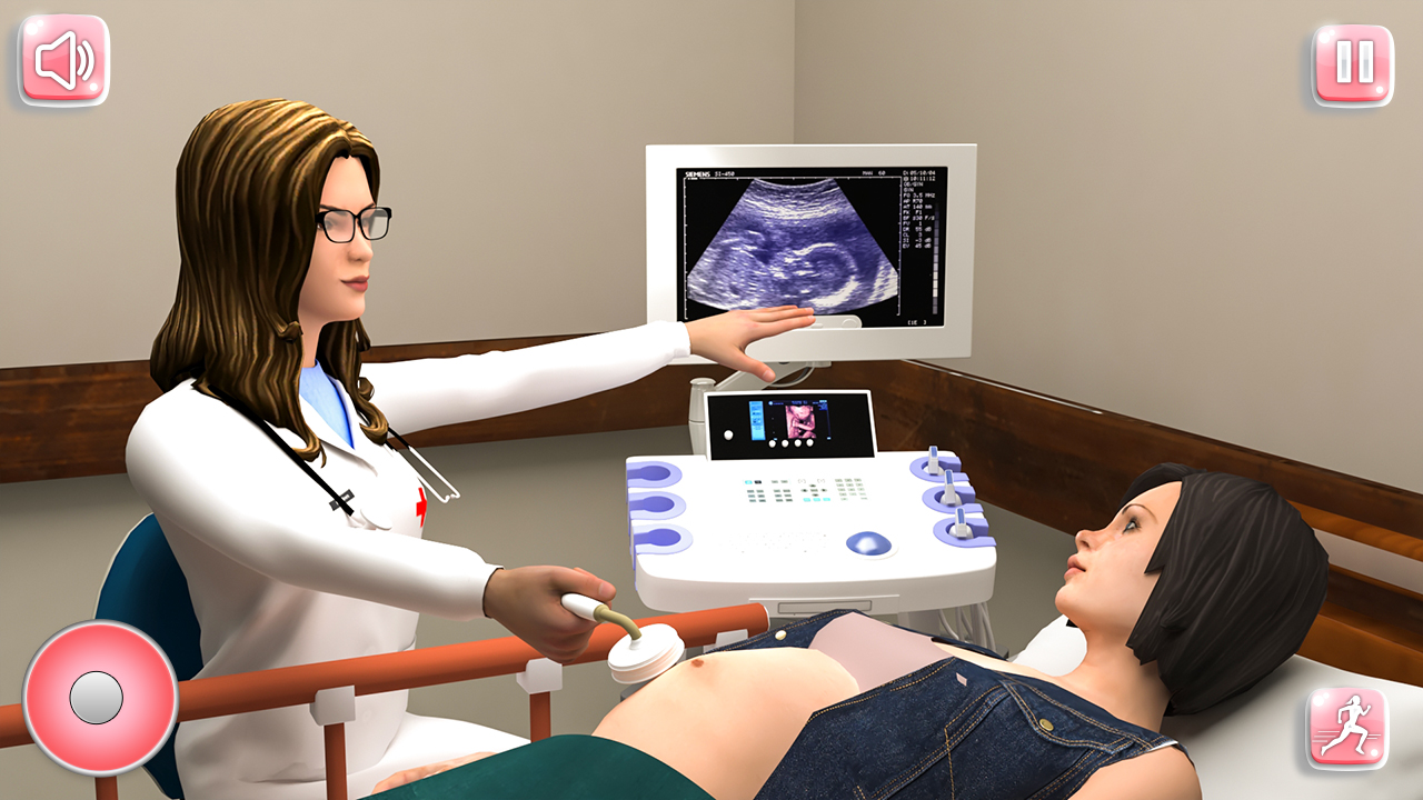pregnant-mother-simulator-mom-pregnancy-games-3d-app-on-the-amazon