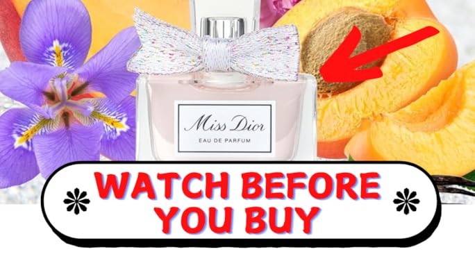 赤いバラ　Miss Dior Eau de Parfum 30ml Amazon.com : Dior Miss Eau de Parfum 30 ml : Beauty