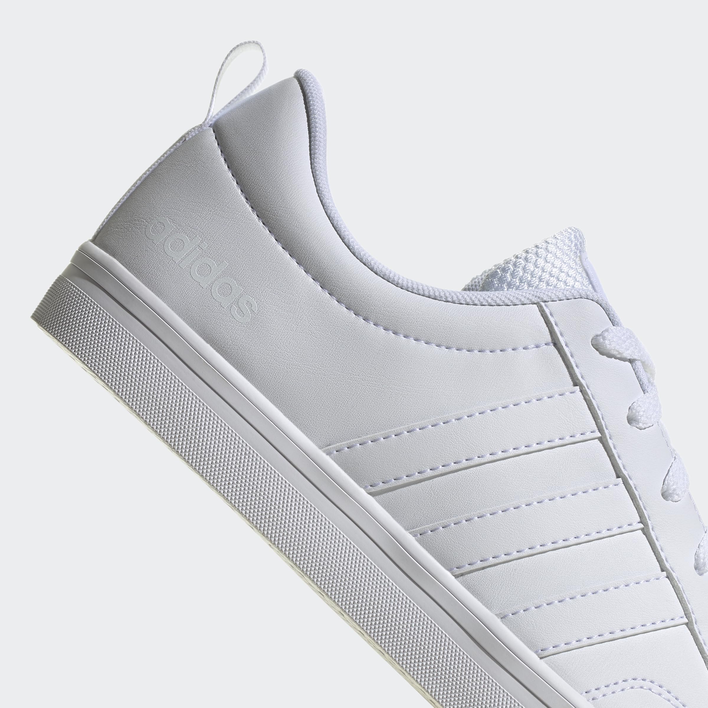 adidas Men's Zapatilla VS Pace 2.0