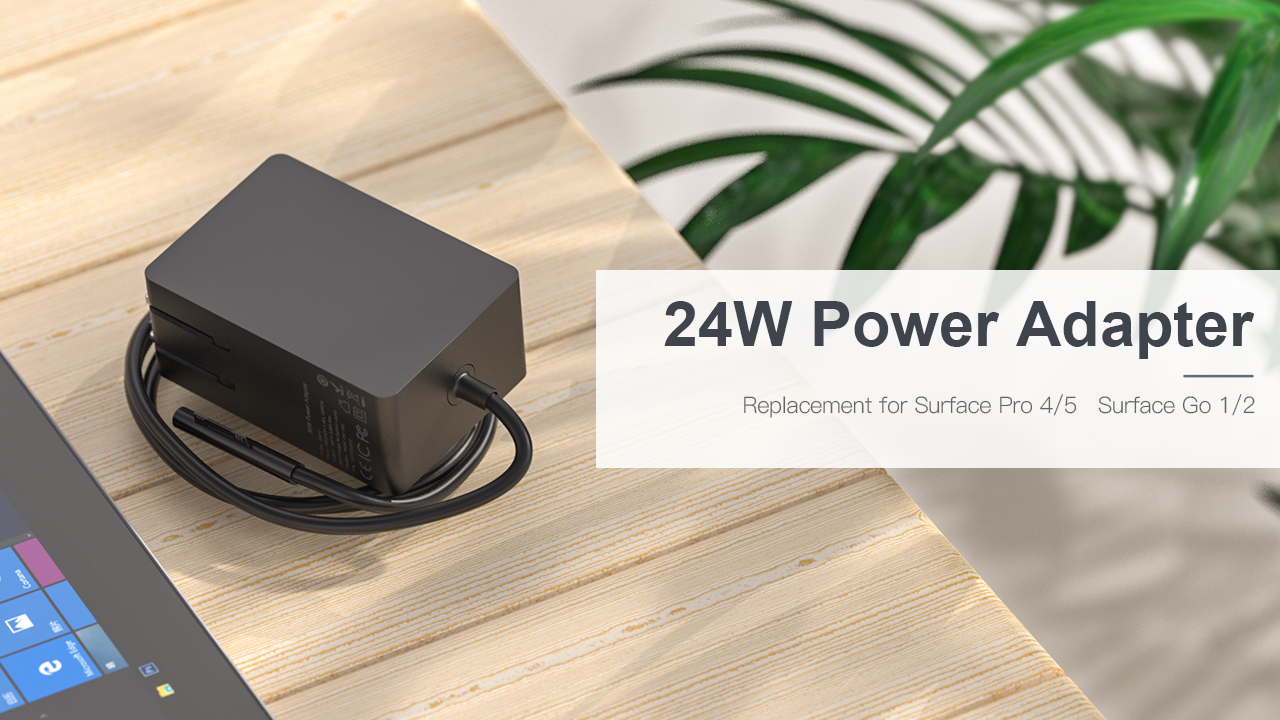 【美品・充電器付き】Microsoft Surface Go4 シルバー 美品・充電器付き】Microsoft Surface Go4 シルバー ノートパソコン