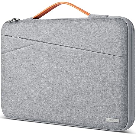 laptop sleeve 13 inch with pocket