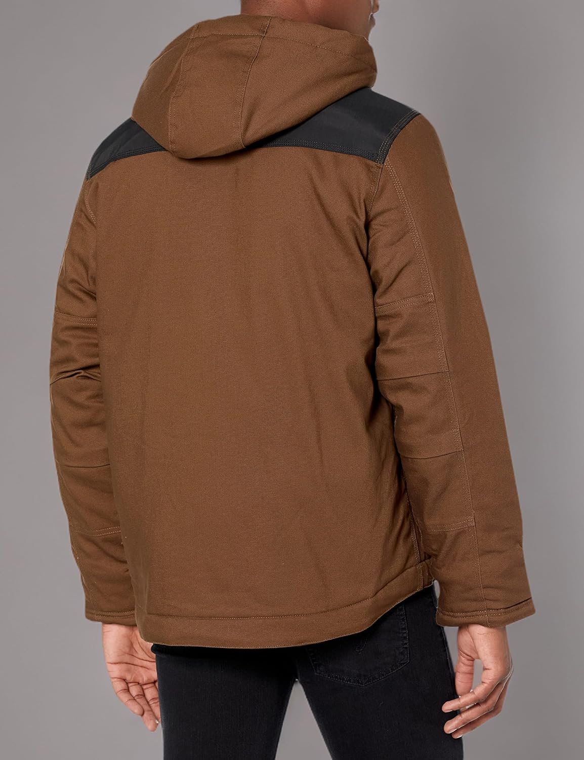 Dickies Men