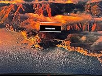 Review Image by Miguel Lopez Miguel Lopez