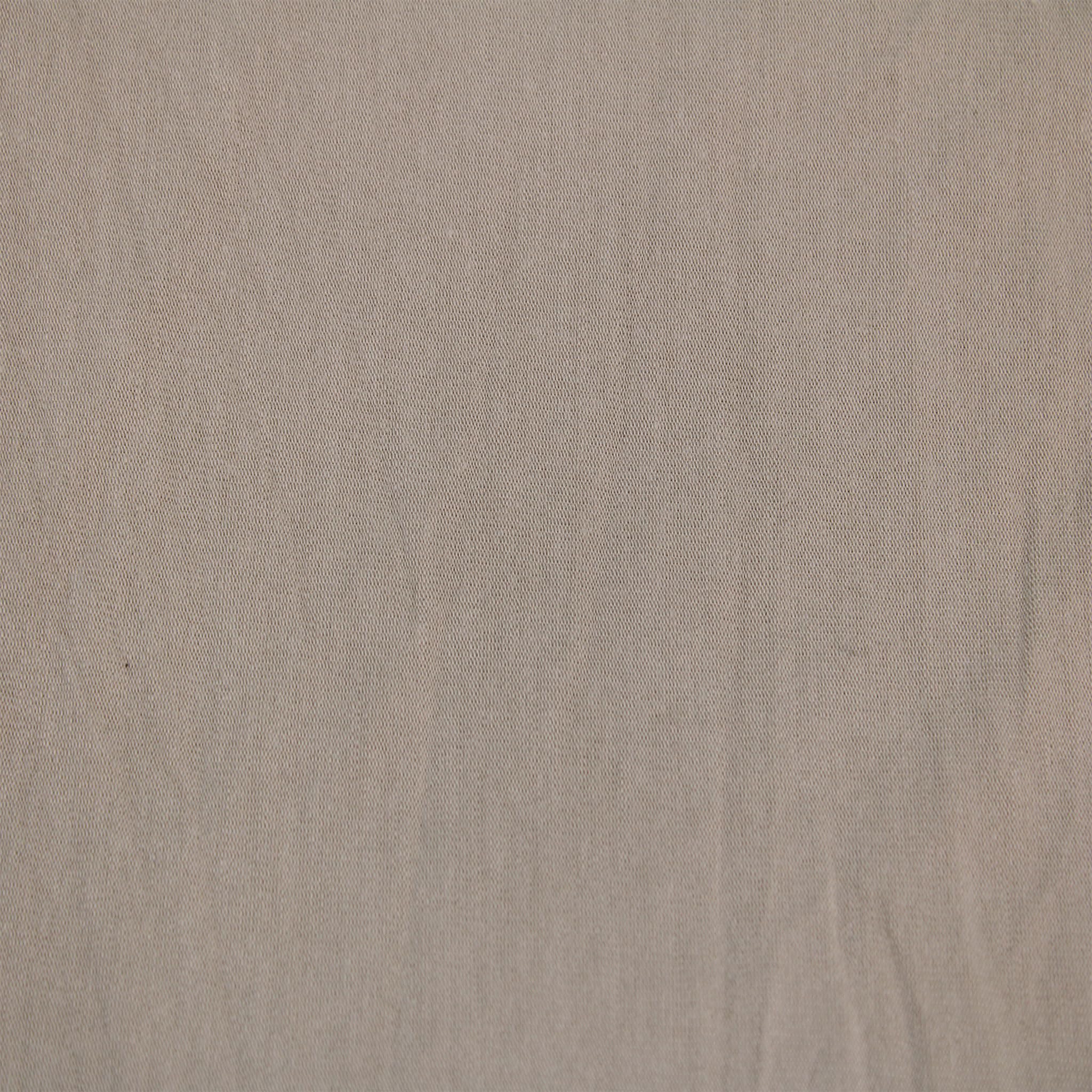 60" Wide Rayon Spandex Jersey Knit Fabric by The Yard - 4-Way Stretch, 200GSM, Medium Weight -Soft & Breathable - Apparel, Accessories, Maternity & Decorations — view 85