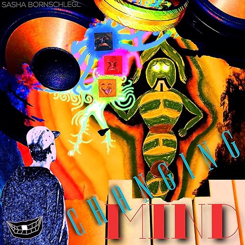 I Feel Myself Eleta Grunge Xporn To