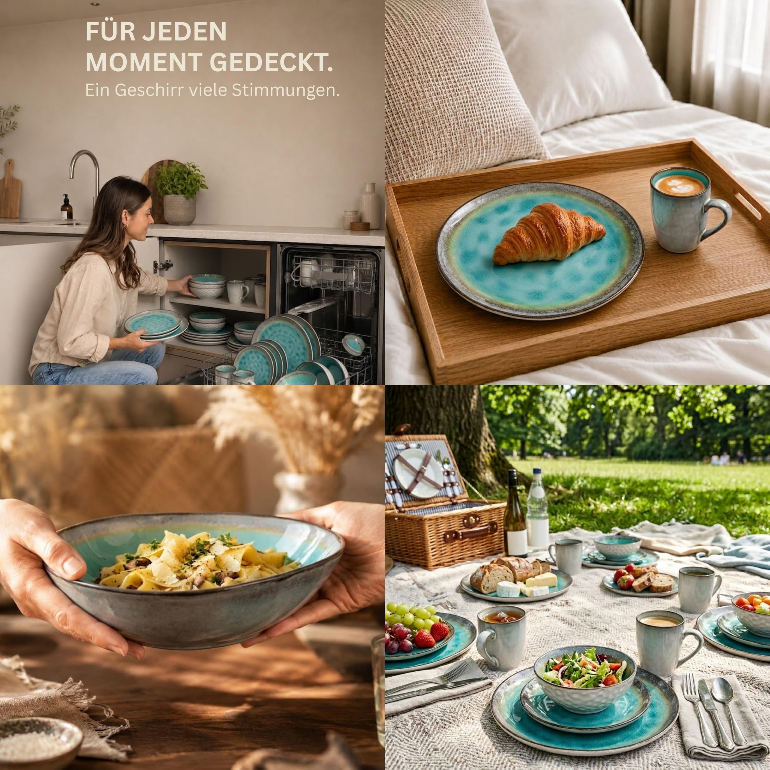 SÄNGER – Bild 7