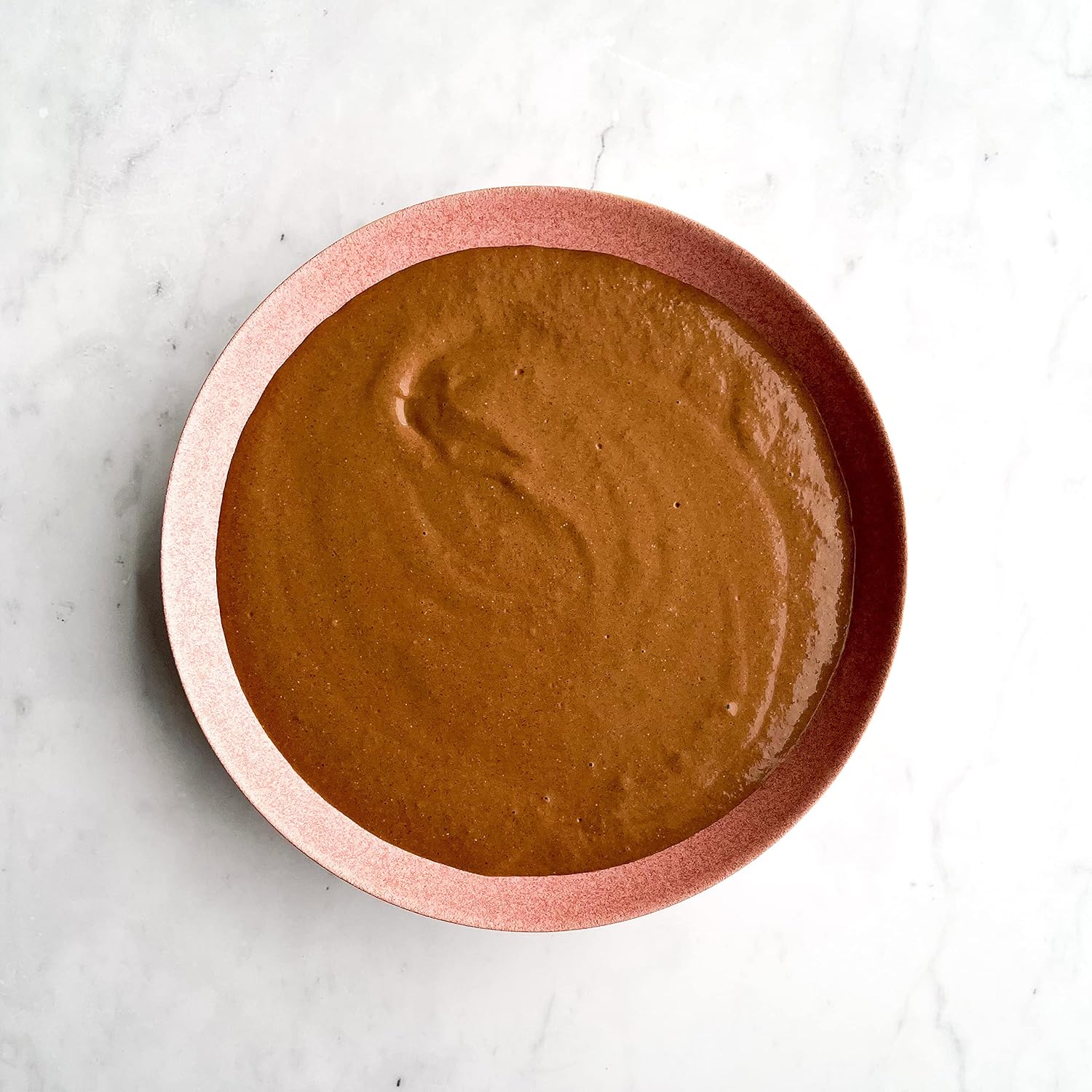 EVOLUTION18 Relaxing Chocolate, Collagen Peptides Powder with Probiotics & MCTs for Healthy Skin, Nails & Hair Growth