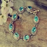 Various difficulty levels Crupie