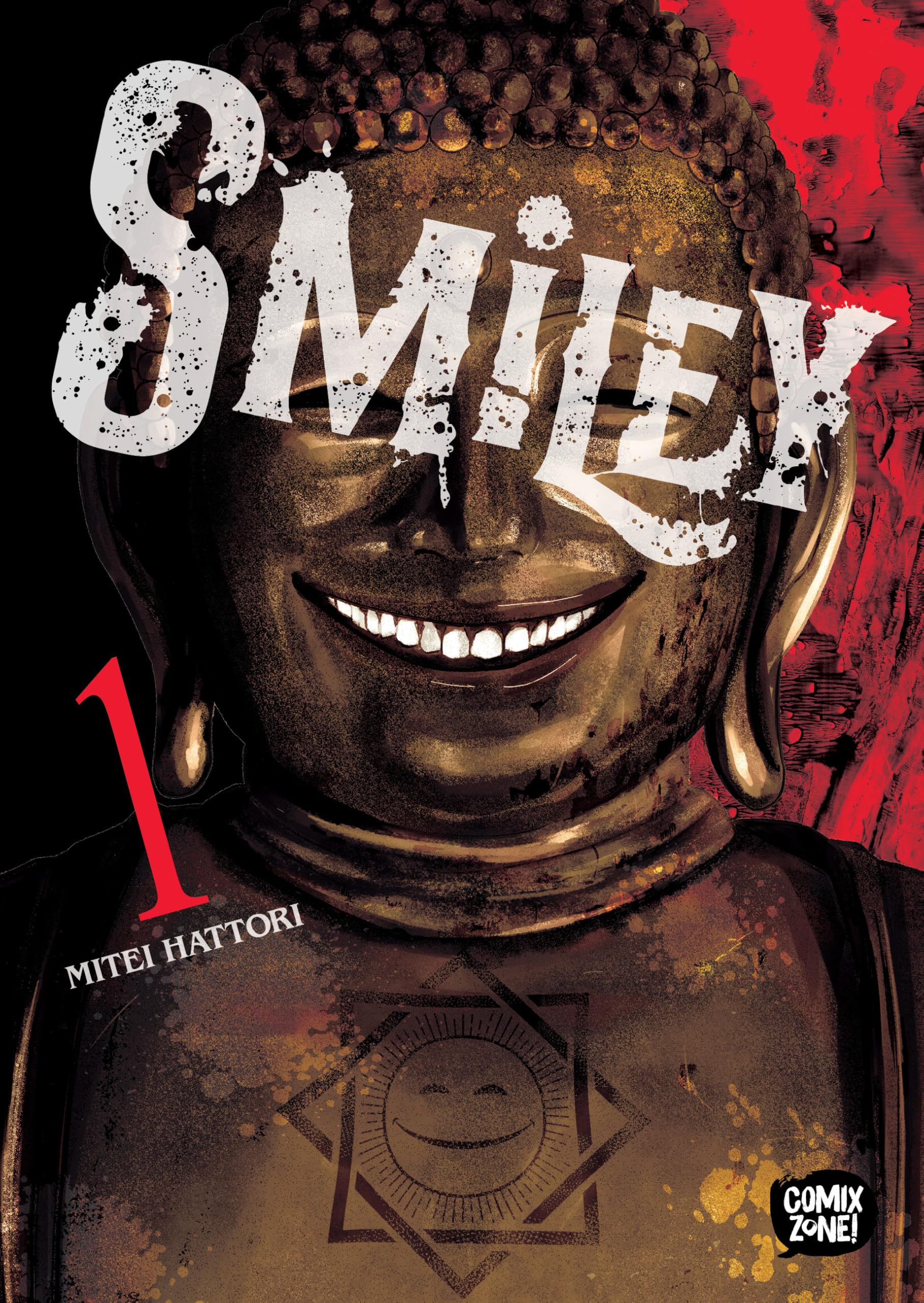 smileページ 91JXpdray2L.jpg