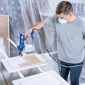 5 Best Paint Sprayer for Interior Wood 16 91JXuYyVgXL._AC_SL289_.jpg (289×289)