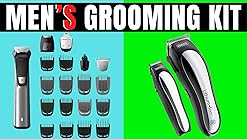 sassonic zero cut amazon