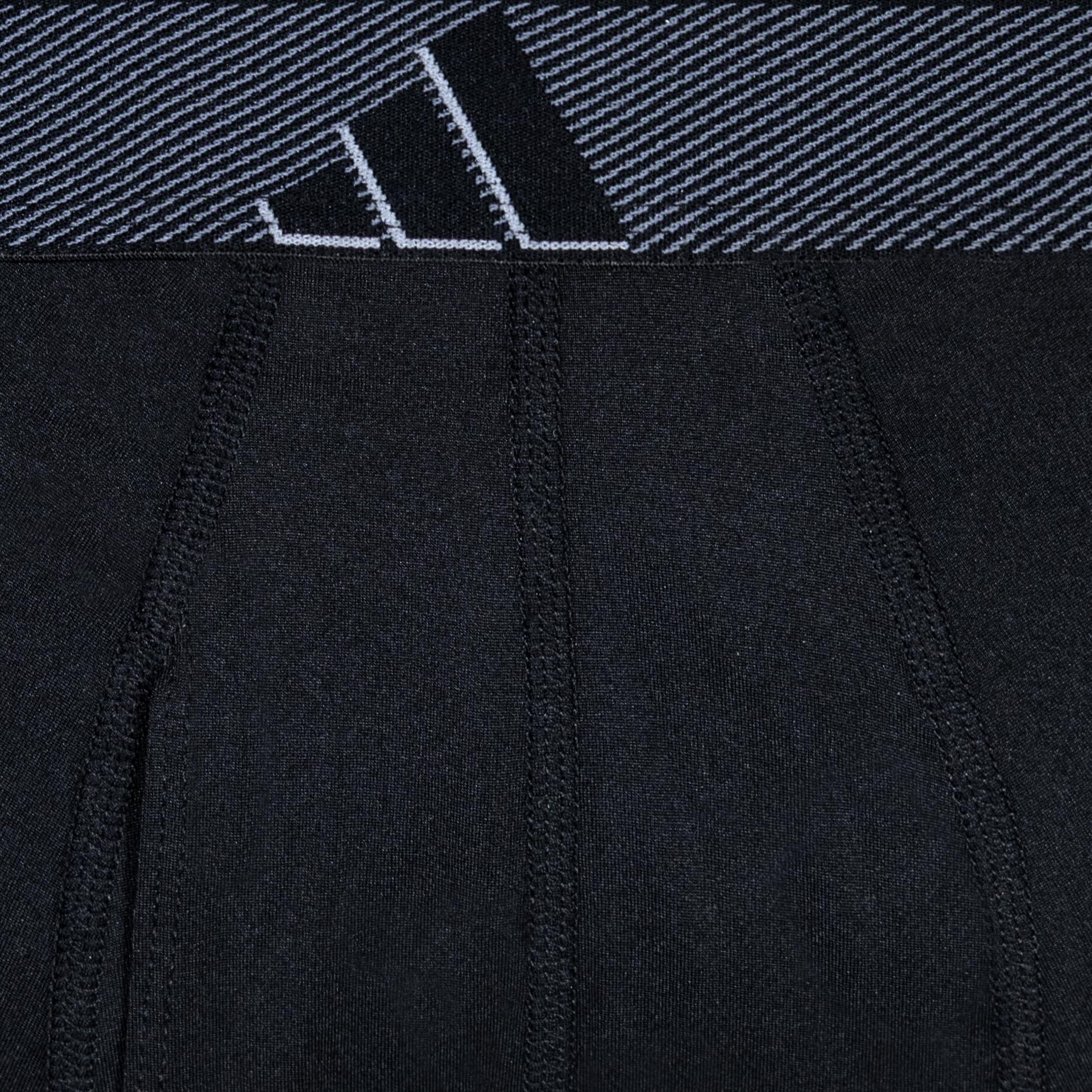 Adidas Hombre