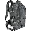 Product Photo 9