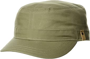 Fjällräven Singi Trekking uniseks-volwassene Honkbalpet (1-Pack