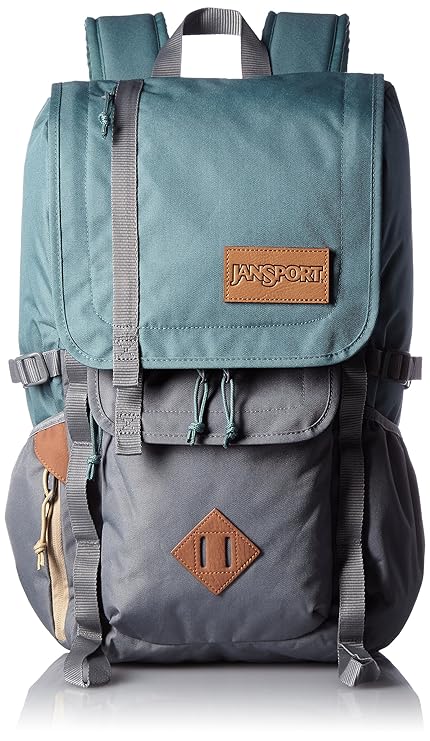 jansport hatchet amazon