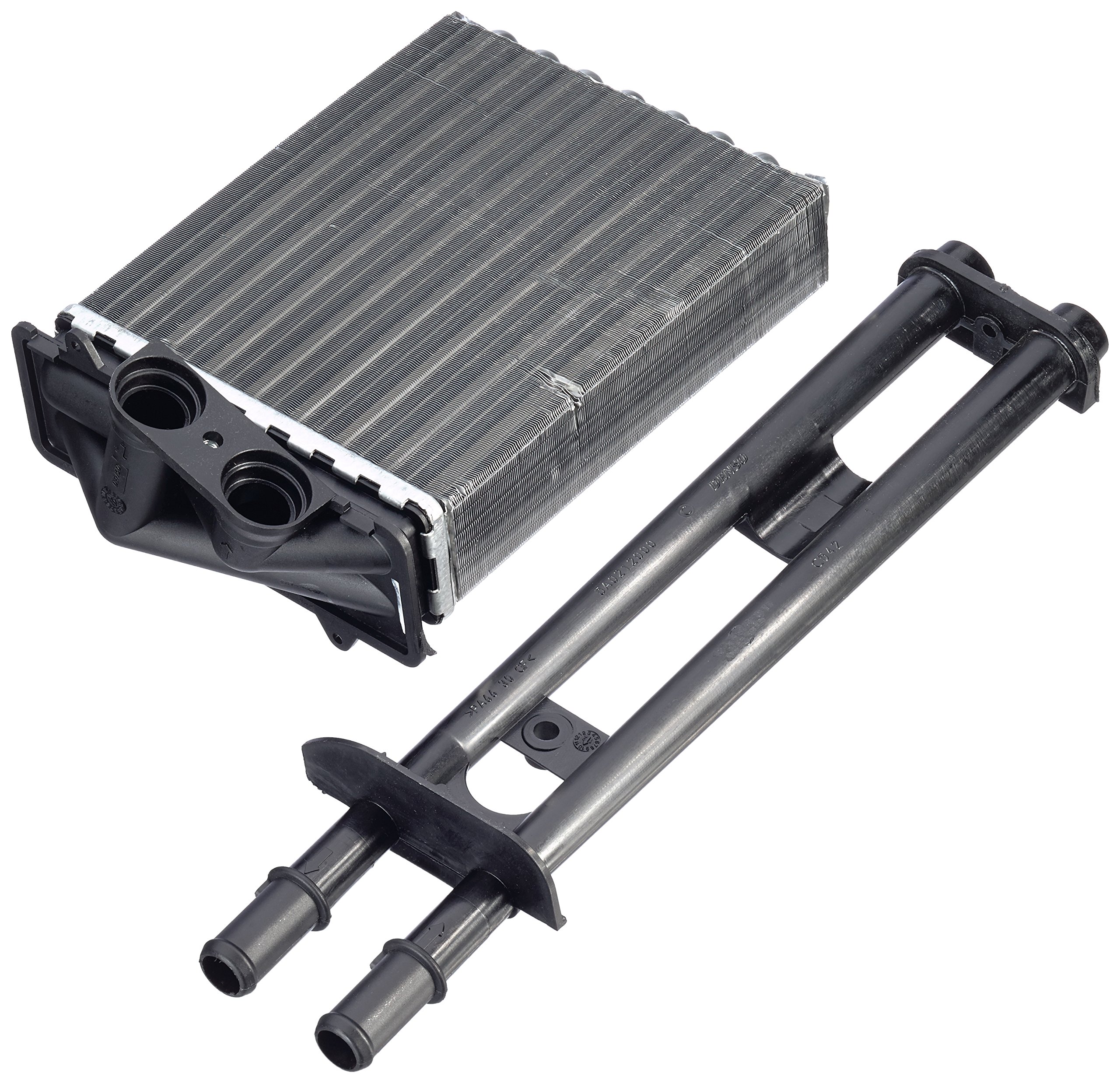 Denso Heater Core DRR09042